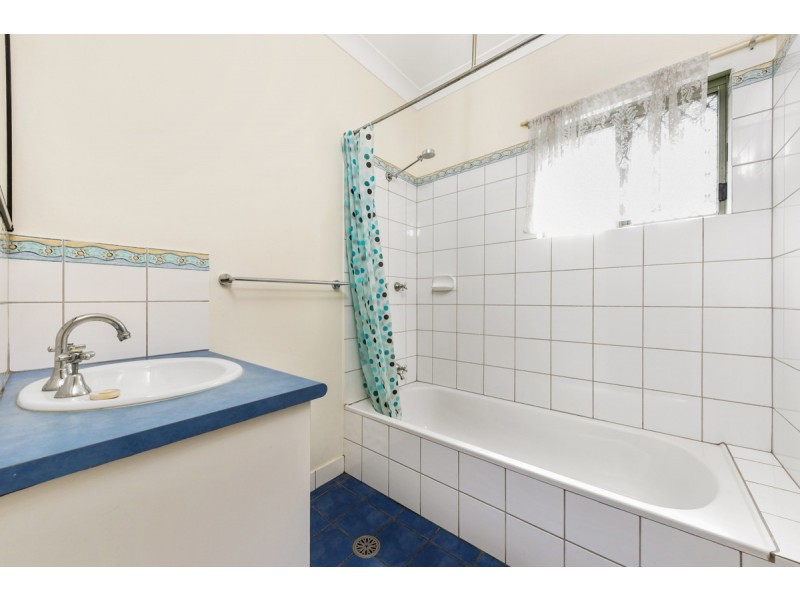 16 Raintree Street, Rosebery NT 0832