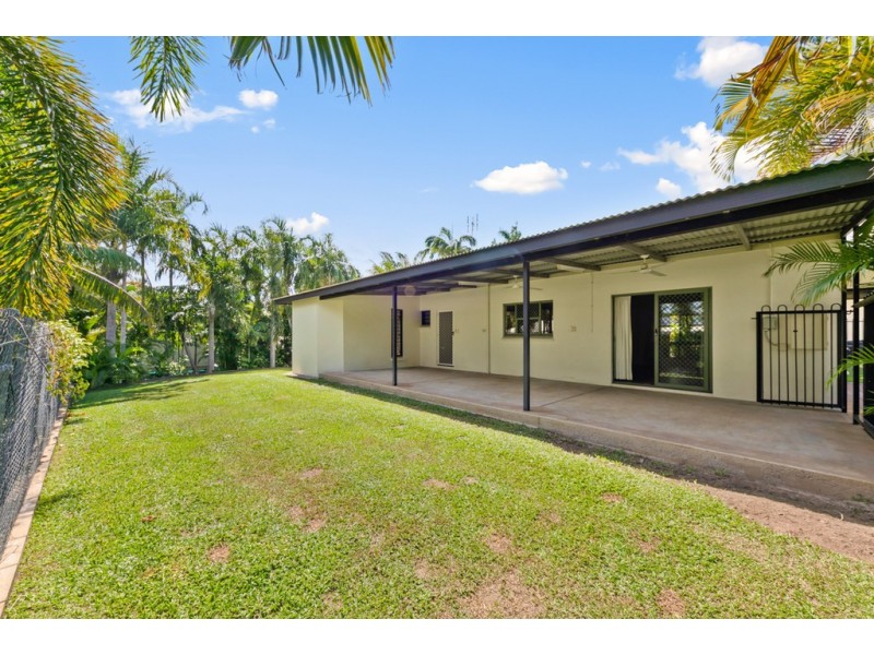 16 Raintree Street, Rosebery NT 0832