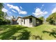 16 Raintree Street, Rosebery NT 0832