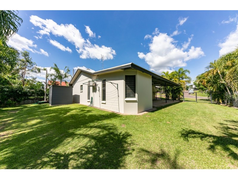 16 Raintree Street, Rosebery NT 0832
