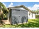16 Raintree Street, Rosebery NT 0832