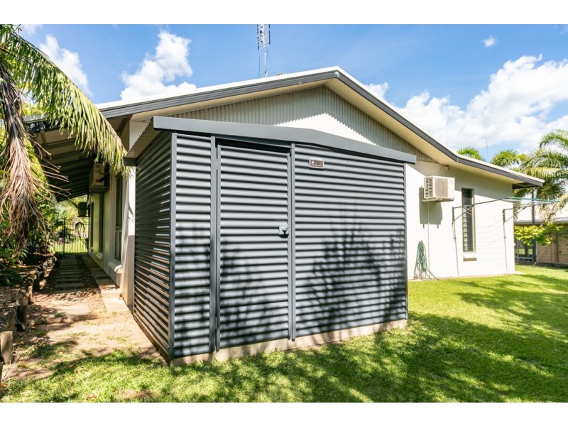 16 Raintree Street, Rosebery NT 0832