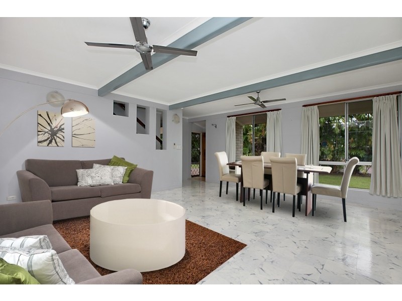 31 Dillon Circuit, Gray NT 0830