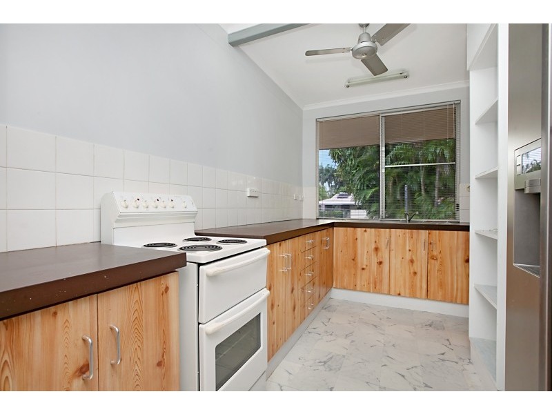 31 Dillon Circuit, Gray NT 0830