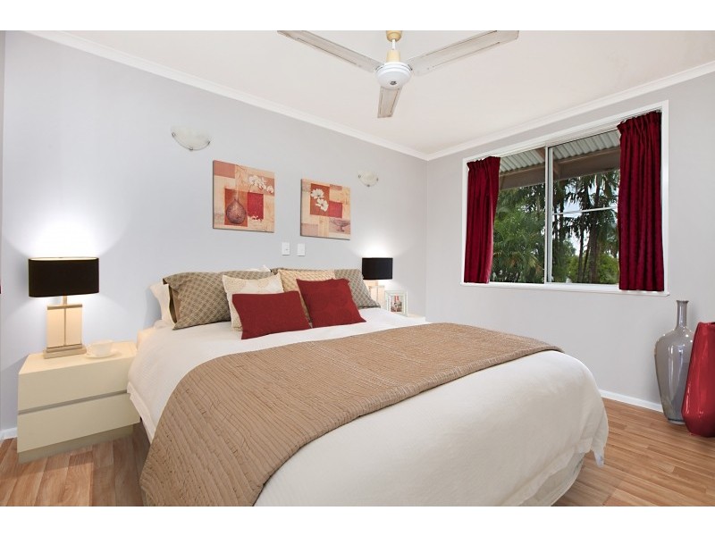 31 Dillon Circuit, Gray NT 0830