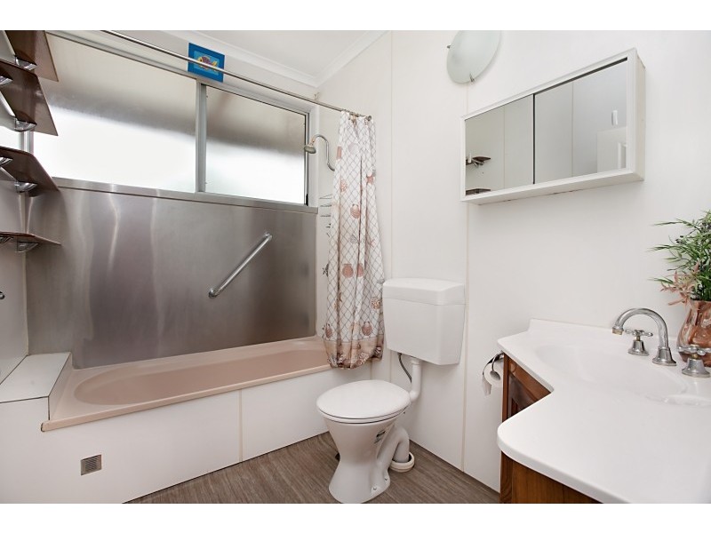 31 Dillon Circuit, Gray NT 0830