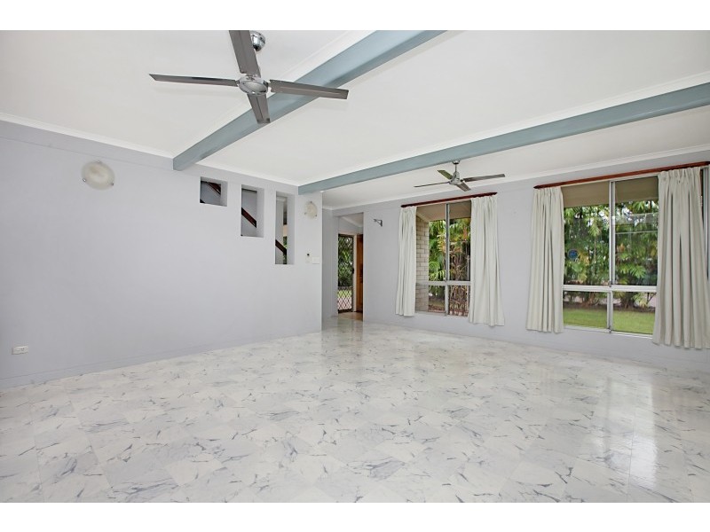 31 Dillon Circuit, Gray NT 0830