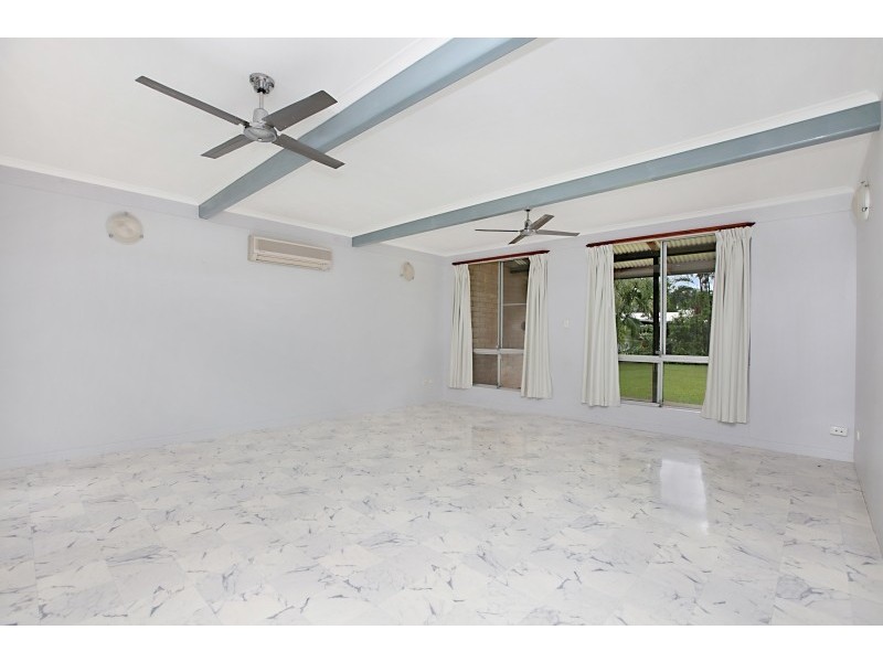 31 Dillon Circuit, Gray NT 0830