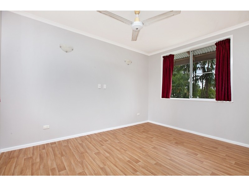 31 Dillon Circuit, Gray NT 0830