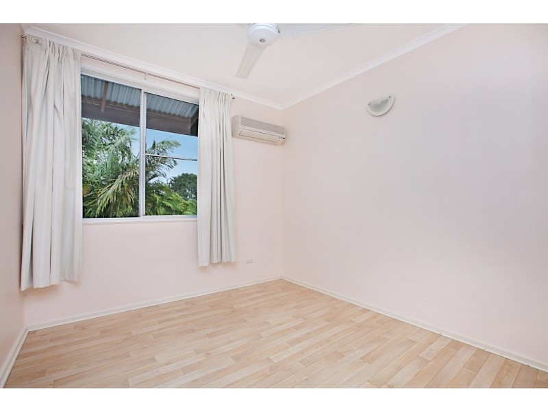 31 Dillon Circuit, Gray NT 0830