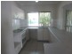 79 Woodlake Boulevard, Durack NT 0830