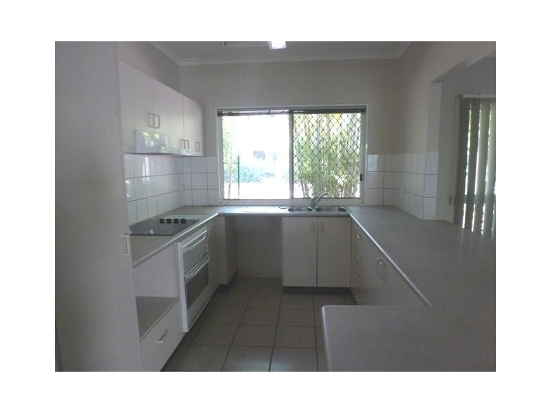 79 Woodlake Boulevard, Durack NT 0830
