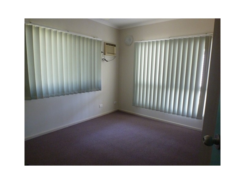 79 Woodlake Boulevard, Durack NT 0830
