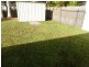 79 Woodlake Boulevard, Durack NT 0830