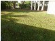 79 Woodlake Boulevard, Durack NT 0830