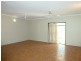 93 Noltenius Circuit, Gray NT 0830