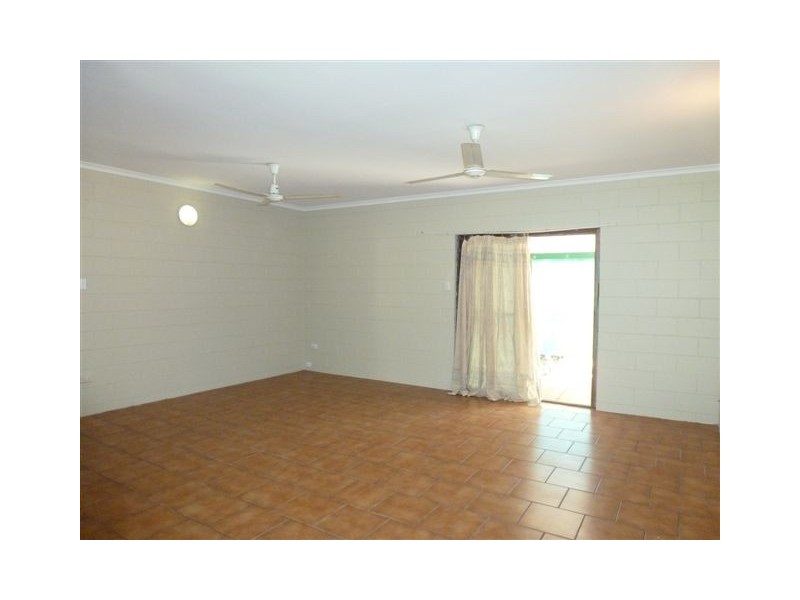 93 Noltenius Circuit, Gray NT 0830