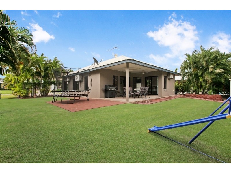 12 Larrakia Road, Rosebery NT 0832