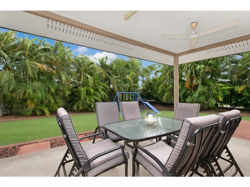 12 Larrakia Road, Rosebery NT 0832