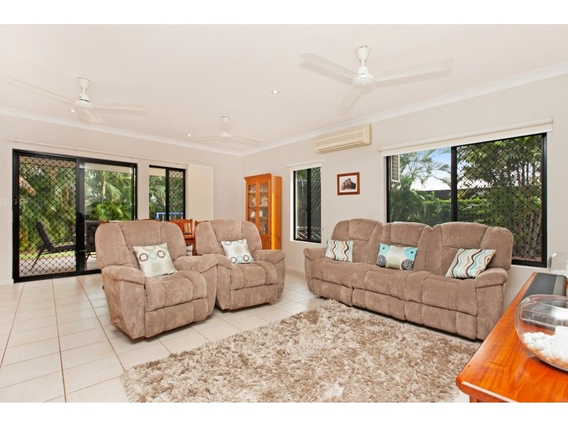 12 Larrakia Road, Rosebery NT 0832