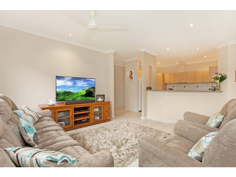 12 Larrakia Road, Rosebery NT 0832