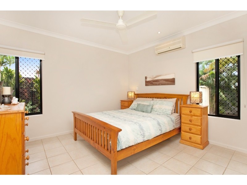 12 Larrakia Road, Rosebery NT 0832