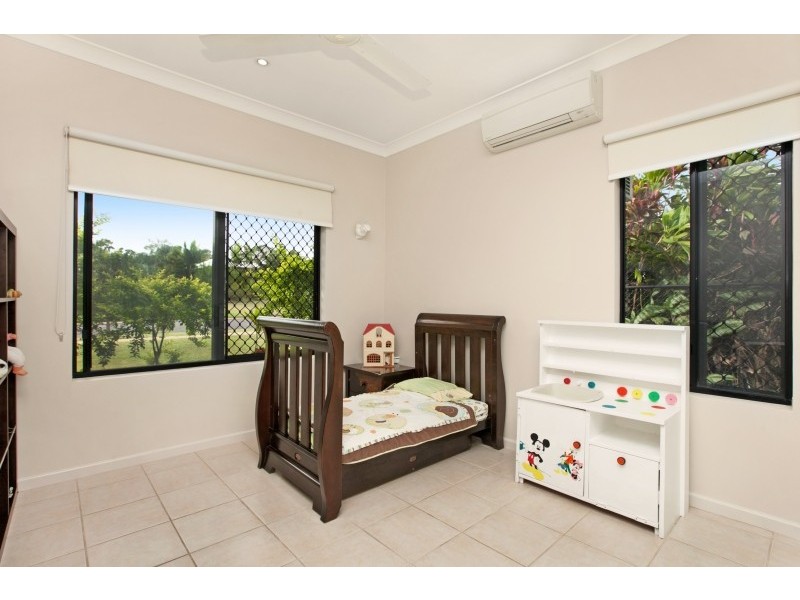 12 Larrakia Road, Rosebery NT 0832