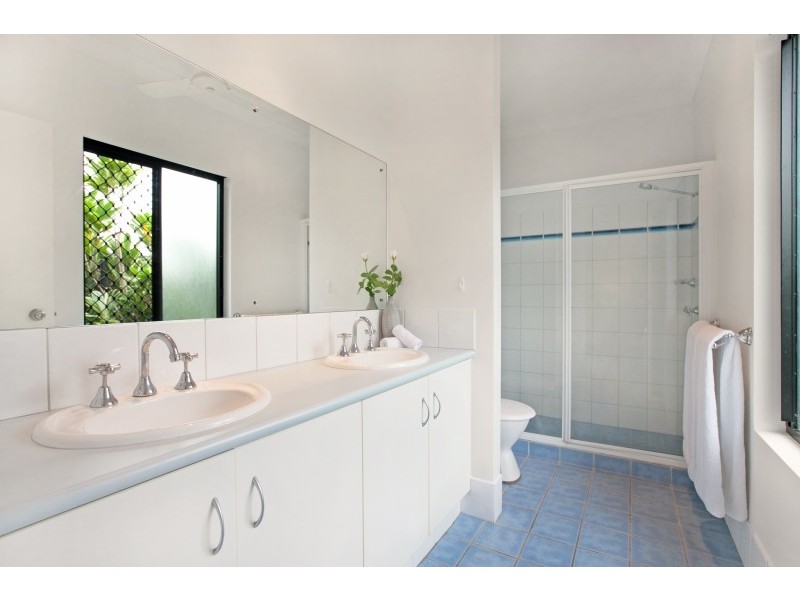 12 Larrakia Road, Rosebery NT 0832