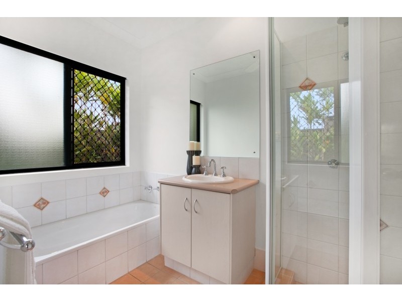 12 Larrakia Road, Rosebery NT 0832