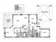 12 Larrakia Road, Rosebery NT 0832 Floorplan