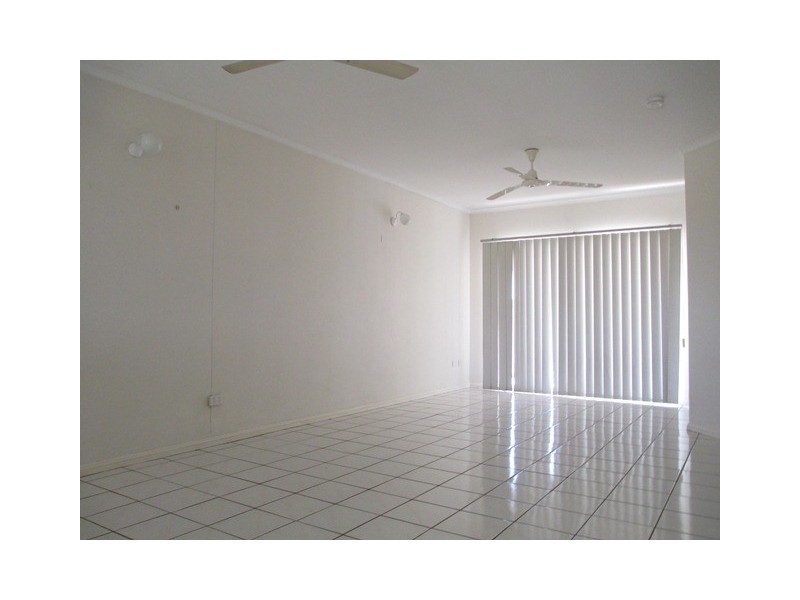 14/19 Mannikan Court, Bakewell NT 0832