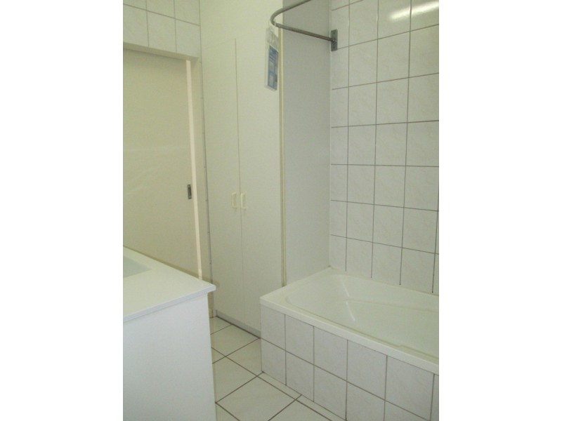 14/19 Mannikan Court, Bakewell NT 0832