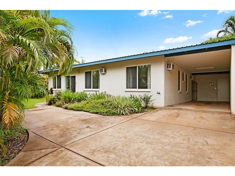 1/16 Excelsa Court, Rosebery NT 0832