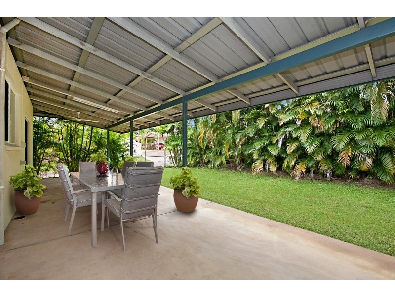 1/16 Excelsa Court, Rosebery NT 0832
