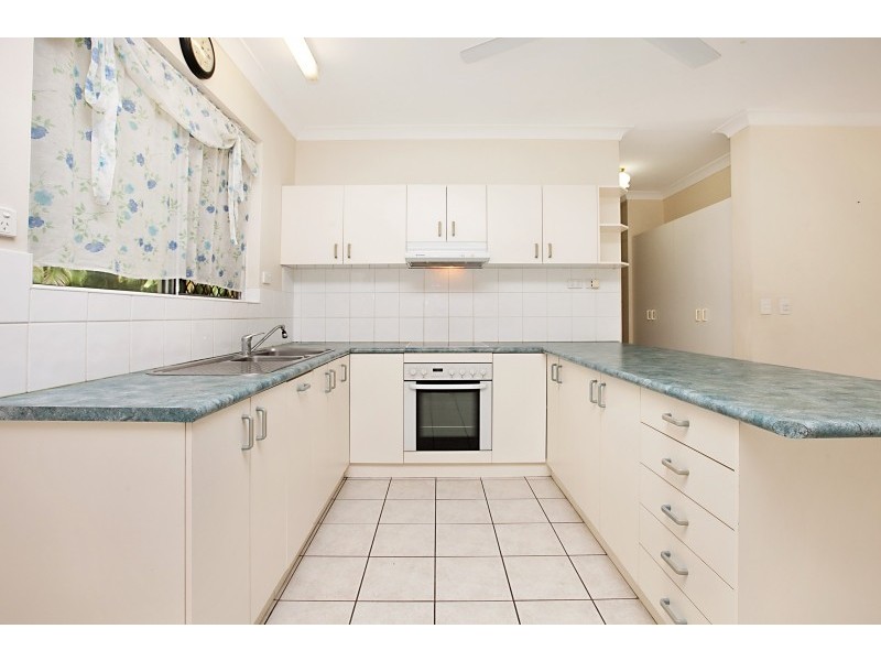 1/16 Excelsa Court, Rosebery NT 0832