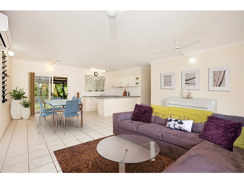 1/16 Excelsa Court, Rosebery NT 0832