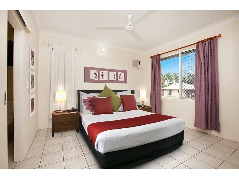 1/16 Excelsa Court, Rosebery NT 0832