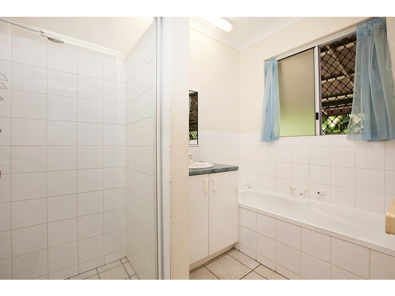 1/16 Excelsa Court, Rosebery NT 0832