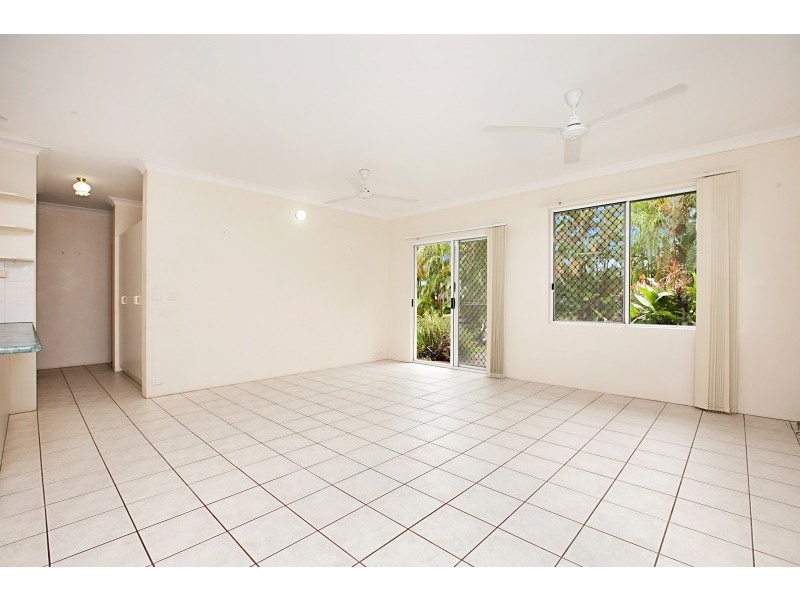 1/16 Excelsa Court, Rosebery NT 0832