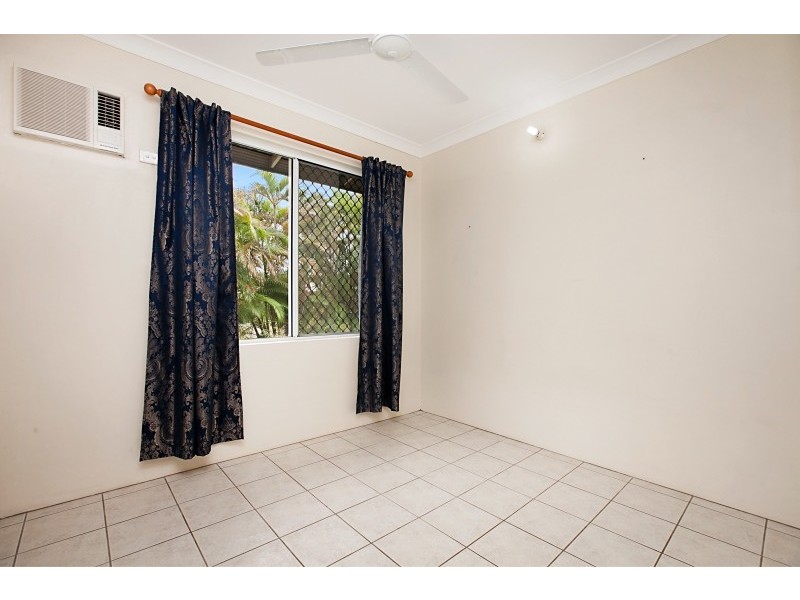 1/16 Excelsa Court, Rosebery NT 0832