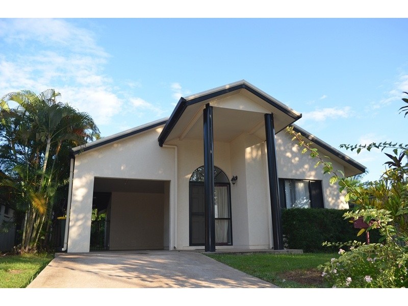 55 Kurala Circuit, Gunn NT 0832