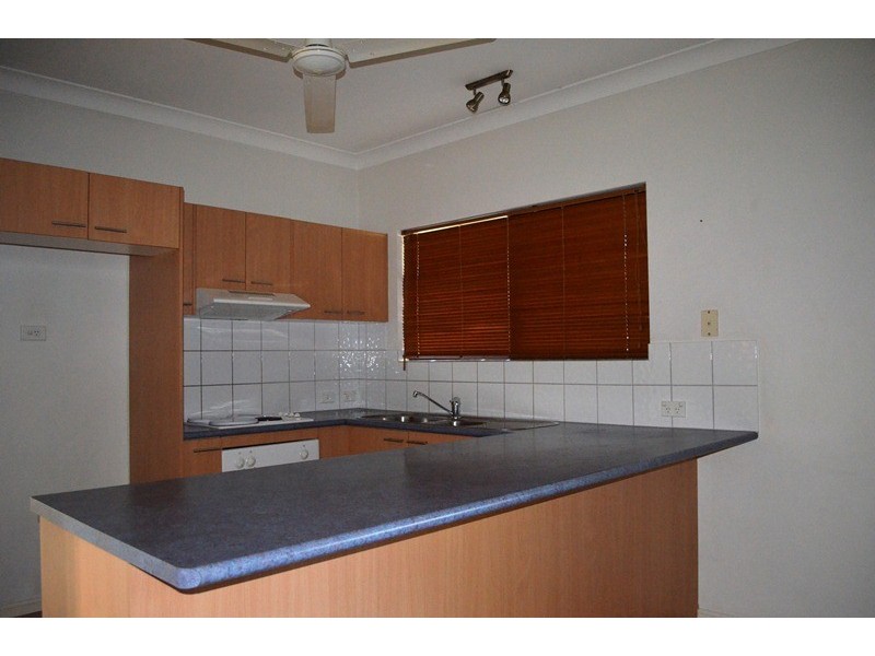 55 Kurala Circuit, Gunn NT 0832