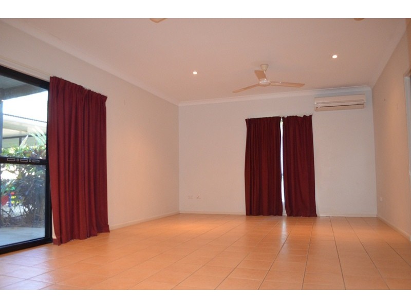 55 Kurala Circuit, Gunn NT 0832