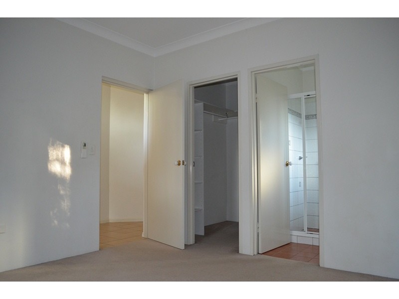 55 Kurala Circuit, Gunn NT 0832