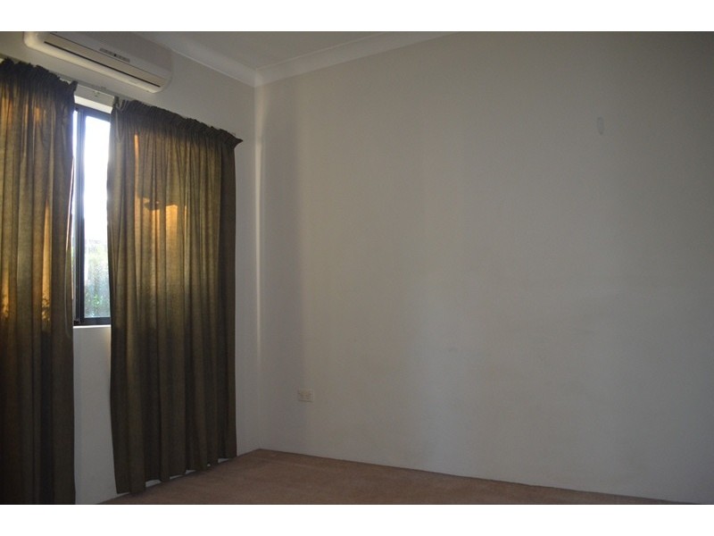 55 Kurala Circuit, Gunn NT 0832