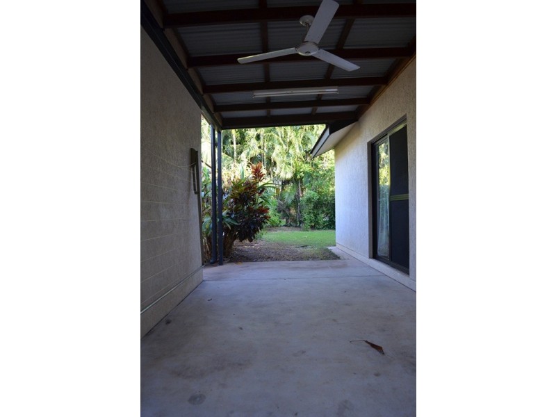 55 Kurala Circuit, Gunn NT 0832