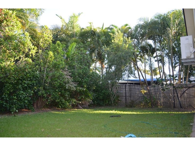 55 Kurala Circuit, Gunn NT 0832