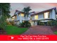9 Kentia Grove, Durack NT 0830