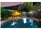 9 Kentia Grove, Durack NT 0830