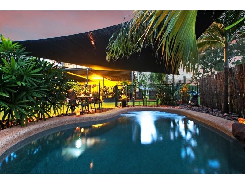 9 Kentia Grove, Durack NT 0830